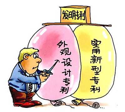 關于2021年企業(yè)工商年報，有什么要注意的
