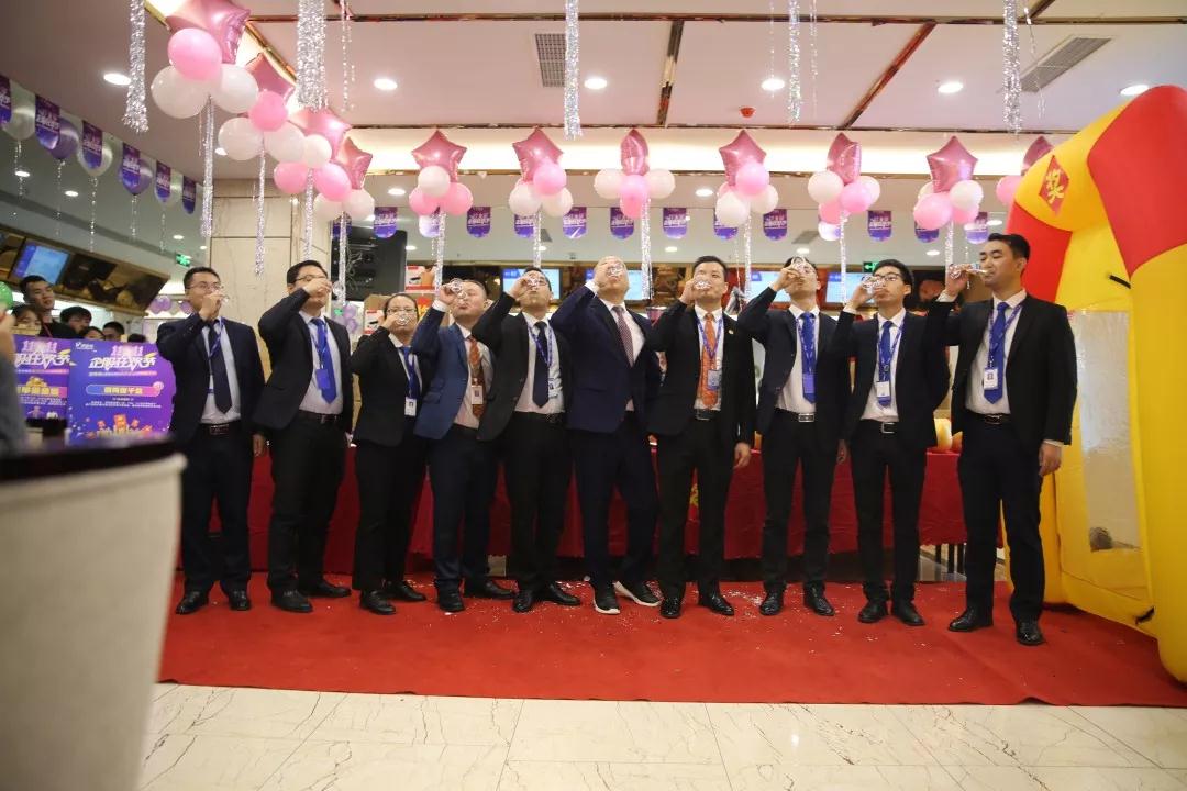 深圳個(gè)人獨(dú)資企業(yè)核定征收是否已取消？