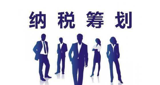 在哪里可以注冊(cè)公司領(lǐng)取營(yíng)業(yè)執(zhí)照？注冊(cè)公司的流程是怎樣的？