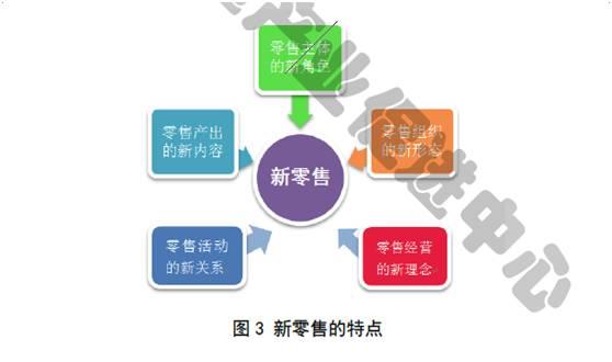 公司不正常的企業(yè)可以注銷嗎？如何注銷經(jīng)營(yíng)異常的公司？