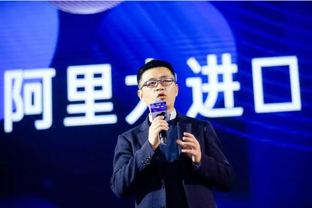 注冊(cè)小規(guī)模公司需要準(zhǔn)備什么？小規(guī)模有哪些稅收優(yōu)惠政策？
