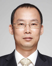 個(gè)體戶要交哪些稅？如何注冊(cè)個(gè)體戶營業(yè)執(zhí)照