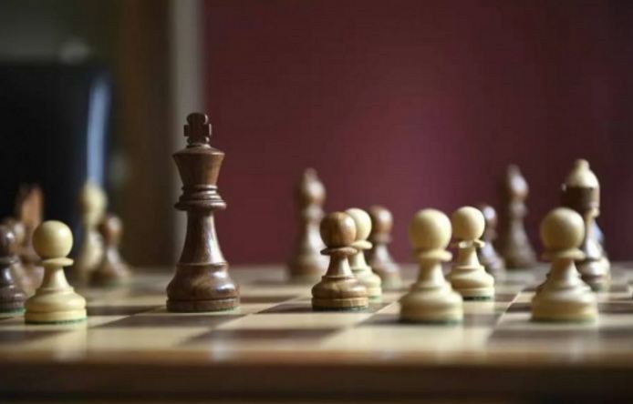 注冊(cè)一般納稅人公司需要多少錢？流程是怎樣的？