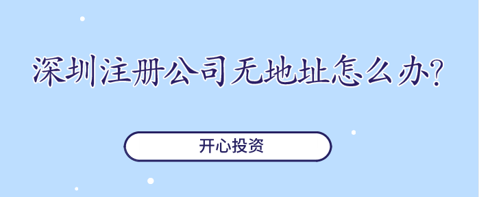 http://e805.cn/list-47-1.html
