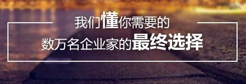 什么是一般納稅人？增值稅一般納稅人資格有什么好？