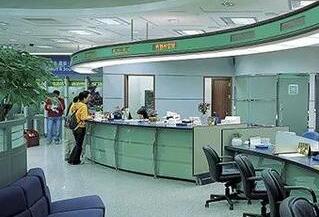 深圳代理記賬：企業(yè)選擇專(zhuān)業(yè)代賬機(jī)構(gòu)應(yīng)關(guān)注哪些方面？