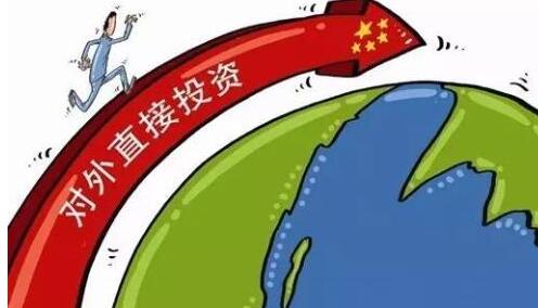支持“新冠肺炎”疫情防控增值稅、消費稅優(yōu)惠政策-疫情