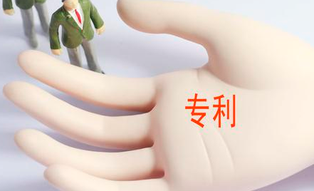 稅務(wù)檢查時 重點關(guān)注報告中的這些事項和風(fēng)險點！